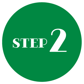 STEP2