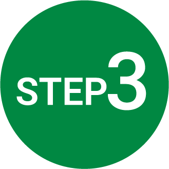 STEP3