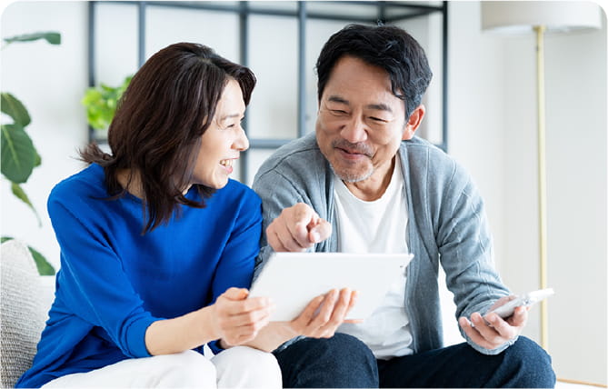 お知らせ１お知らせ１お知らせ１お知らせ１お知らせ１お知らせ１お知らせ１お知らせ１お知らせ１お知らせ１お知らせ１お知らせ１お知らせ１お知らせ１お知らせ１