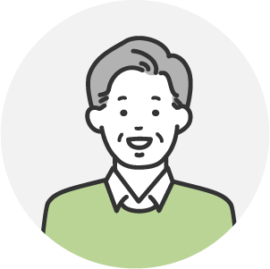 T.S様のアイコン