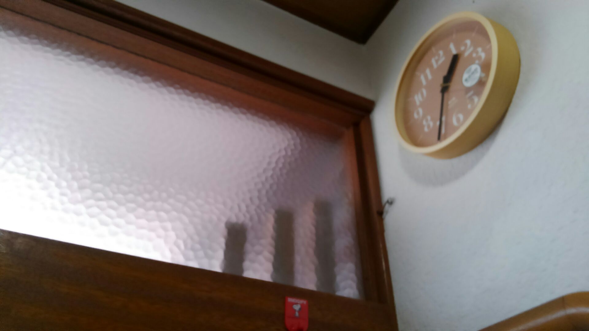 STEP2のbefore写真