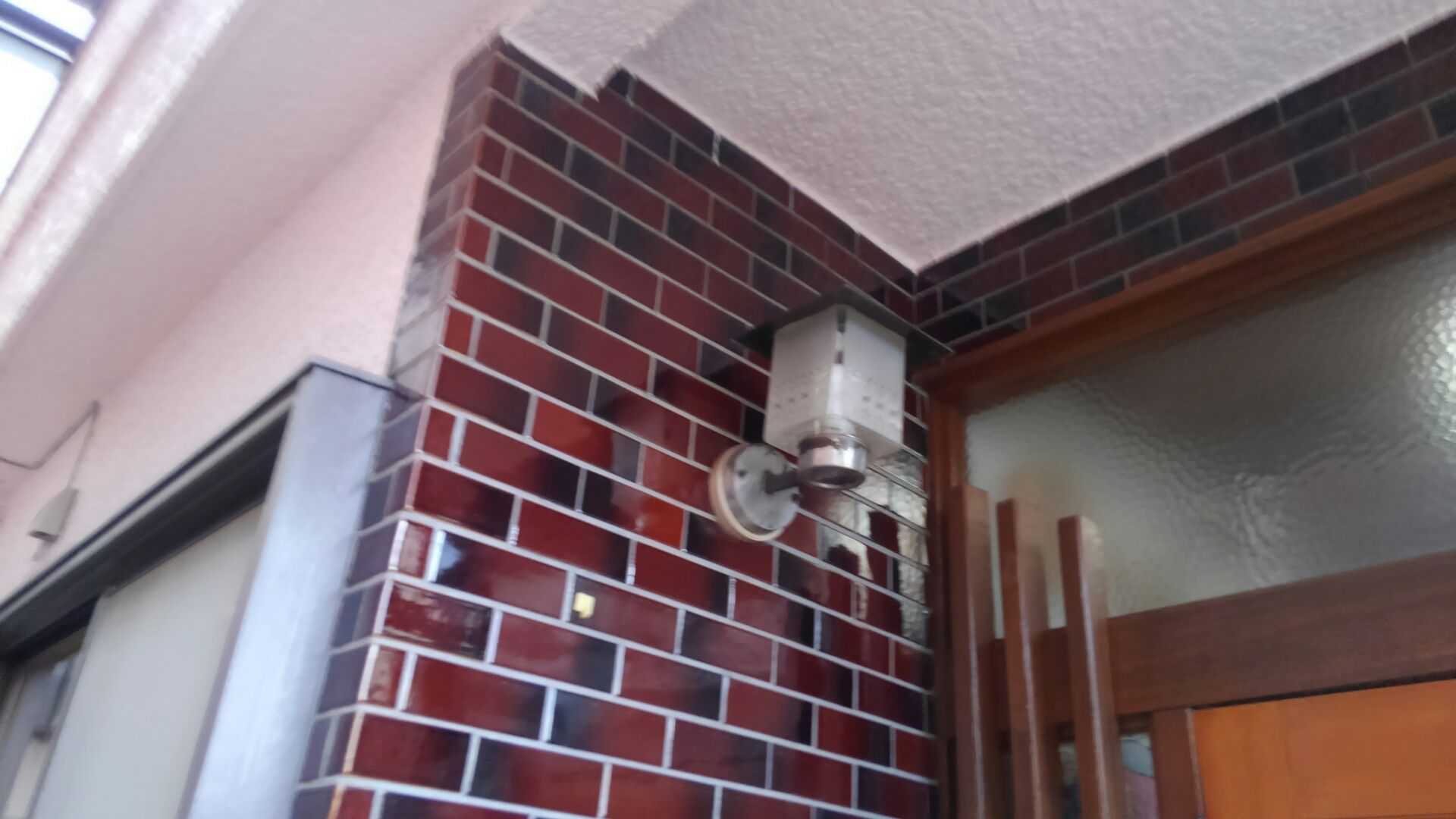 STEP1のbefore写真