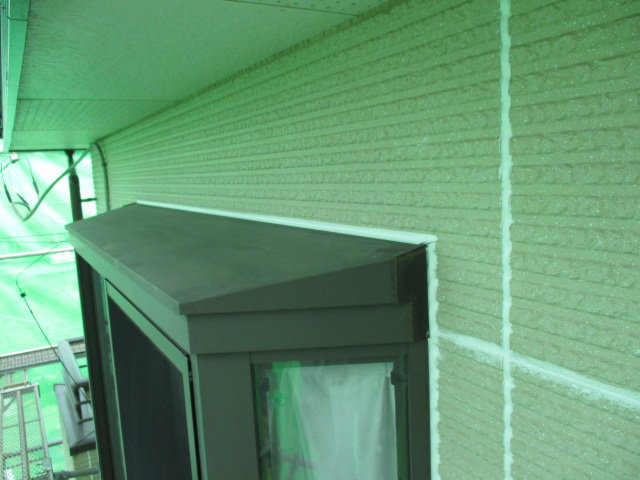 STEP2のbefore写真