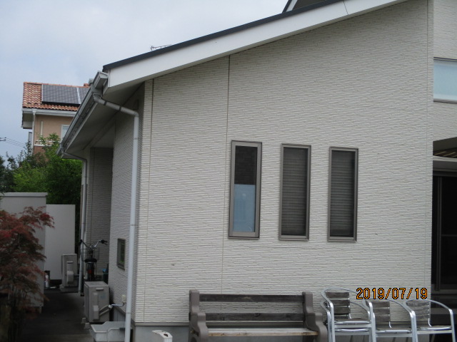 STEP1のbefore写真